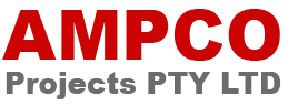 AMPCO Projects